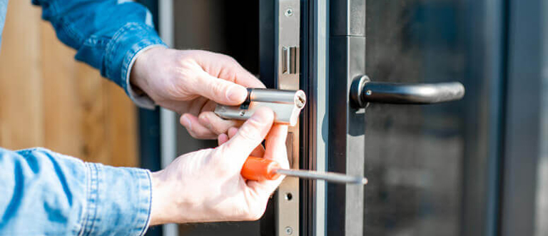 Commercial Locksmith Tara Hills