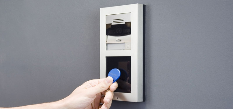 Door Fob Copy Tara Hills