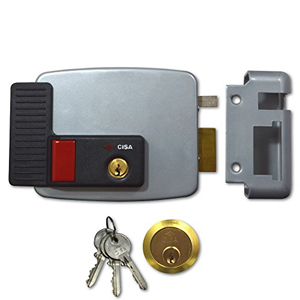 electronic door lock repair Tara Hills