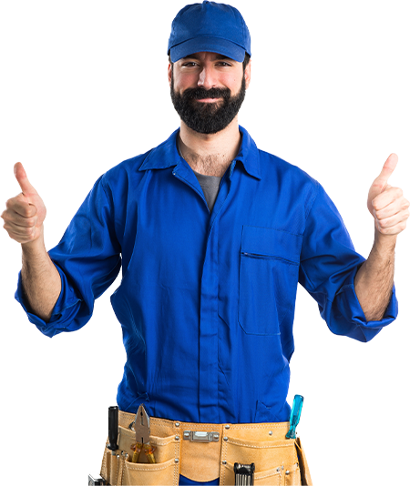 Locksmith Services In Tara Hills