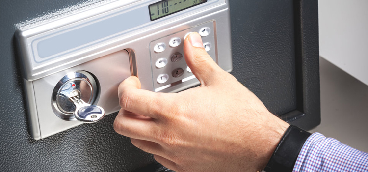 Safe Opener Service Tara Hills