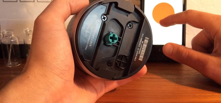 Tara Hills Smart Lock Repair